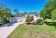 6702 PINEHURST PL