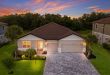 13708 GREEN HAMMOCK PL