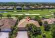 8004 RIVER PRESERVE DR