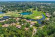 4619 FOREST WOOD TRL #7