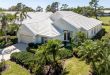 344 BERMUDA CT #4