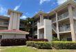 6503 STONE RIVER RD #109