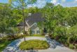 97 SUGAR MILL DR