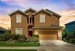 5212 LAKEHURST CT