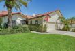 4579 LAS BRISAS LN