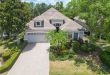 7249 ORCHID ISLAND PL