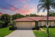 7406 OAK MOSS DR #10