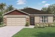 3610 HATCHERY WAY