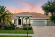 10411 WINDING STREAM WAY