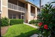 5230 HYLAND HILLS AVE #1315