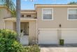 6736 FAIRVIEW TER #6736