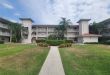 6507 STONE RIVER RD #302