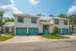 6514 FAIRWAY GARDENS DR