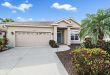 6408 ROOKERY CIR