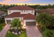 13307 SWIFTWATER WAY