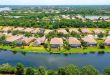 502 GRAND PRESERVE CV