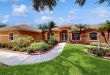 8549 GREENSIDE CT