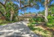 4560 FOREST WOOD TRL #16