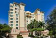 409 N POINT RD #501