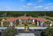 6503 STONE RIVER RD #107