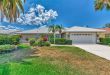 1567 WATERFORD DR