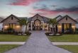 3135 FOUNDERS CLUB DR