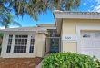 7421 FAIRLINKS CT