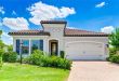 16442 HILLSIDE CIR