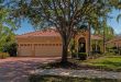 7660 PORTSTEWART DR