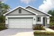 3416 HILLTOP CIR