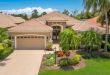 7167 WHITEMARSH CIR