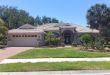 2142 CALUSA LAKES BLVD