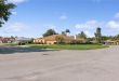 6986 COUNTRY LAKES CIR