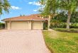 10115 DAY LILY CT