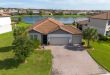 3504 BIG SKY WAY