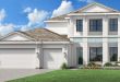 2605 WATERFRONT CIR