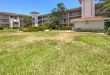 6507 STONE RIVER RD #310