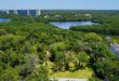 216 OSPREY POINT DR