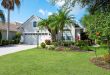 7142 SANDHILLS PL