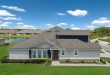 11603 BROOKSIDE DR