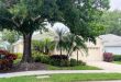 334 MELROSE CT