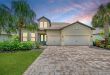 7912 GRANDE SHORES DR