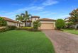 4414 BALTRY CT