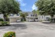 821 MONTROSE DR #103