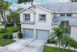 6310 GREEN OAK CIR