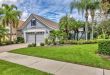 7245 ORCHID ISLAND PL