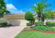 350 RIVER ENCLAVE CT