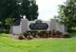 821 MONTROSE DR #201