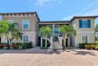 12720 SORRENTO WAY #103