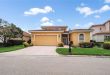 4541 MURCIA BLVD #11